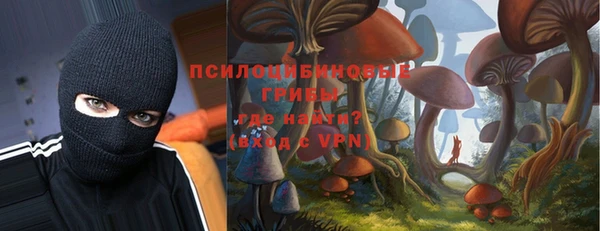 марки nbome Аркадак