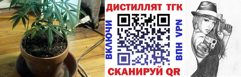 что такое наркотик  Палласовка  ТГК THC oil 